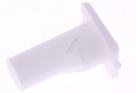 Bolt - 8996711582743 Bolt [Electrolux Aeg]