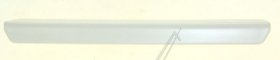 Handle - 8996711605999 Handle [Electrolux Aeg]