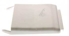 Casing Cover - 8996711638305 Hinge Cover [Electrolux Aeg]