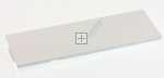 Housing Part - 8073060025 Cover Control Panel Rectangula [Electrolux Aeg]