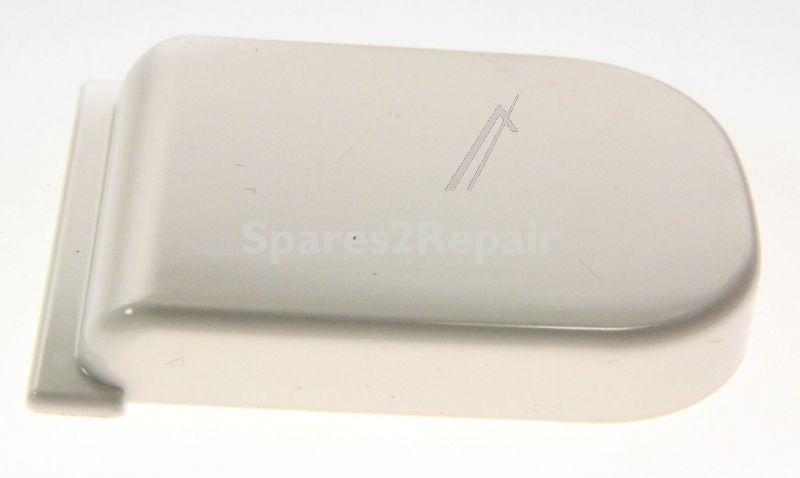 Flap - 00420865 Hinge Cover [Bosch Siemens]