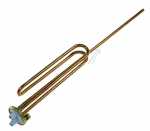Compatible Boiler Immersion Heater - Rf Boiler Emersion Heater Eau Cor 2000w 220v G-92