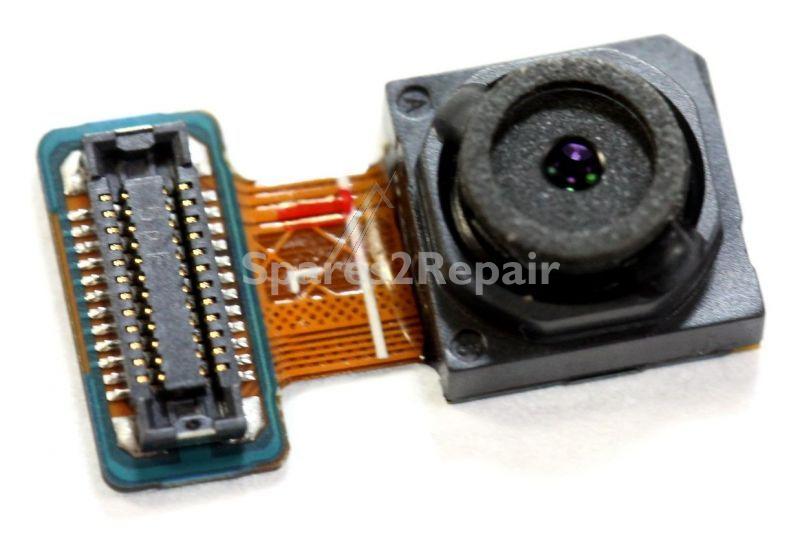 Samsung Camera Module - Gh96-09573a Camera-lsi Assembly 5m Cmos_sm-a510f