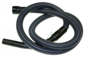 Nilfisk Vacuum Cleaner Hose - 107405599 D32x2500mm Suction Hose