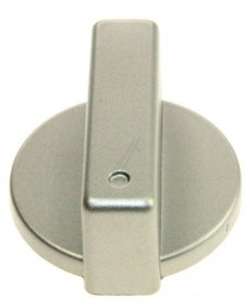 Button - 41024443 Knob [Candy Hoover]