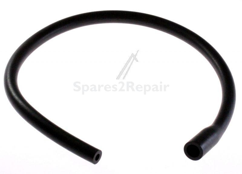 Outlet Pipe - 00449636 Hose-drain [Bosch Siemens]