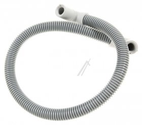 Connector Hose - 2951260900 C00889490 Pump Water Tank Hose [Arcelik]