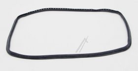 Oven Door Gasket - 140051422016 Gasket Upper Oven [Electrolux Aeg]