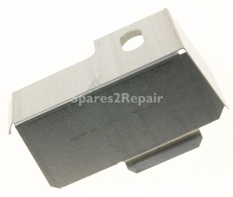 Dometic Flap - 289038050 Cover gas Burner cbs1
