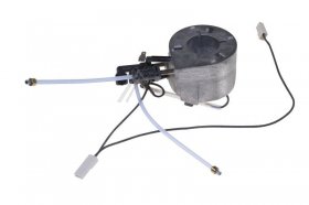 Heating For Coffee Machines - Ms-0925711 Element-230v [Groupe SEB]