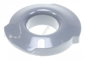 Bearing Pin - Kw714180 Spigot-med Spd Gy Km282-km287 [Delonghi]