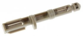 Saeco Bolt - 9161205 996530050636 Steam Rod