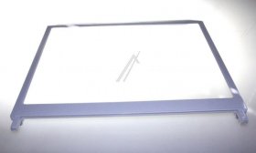 Samsung Glass Panel - Da97-06007b Assembly Shelf Ref-high Es-pjt ssec abs+glass