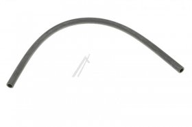 Hose Clamp - 00619274 Clamp [Bosch Siemens]