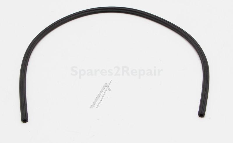 Tube - 00619276 Tube [Bosch Siemens]