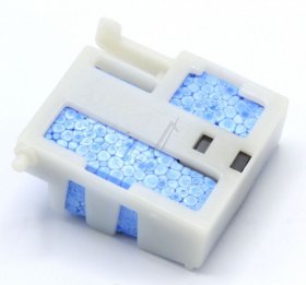Sharp Float Mechanic - Fflo-a015kkkz Floater