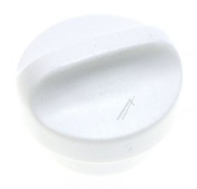 Closure Plug - Cs-00134516 Cap-body Pot [Groupe SEB]