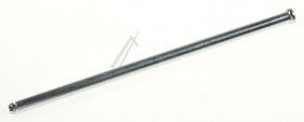 Samsung Bolt - Dc66-00844a Shaft Hinge h800e stainless-sts304 l146