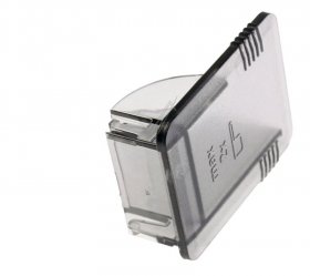 Casing Cover - 12011149 Cover [Bosch Siemens]