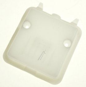 Casing Cover - 00723282 Cover [Bosch Siemens]