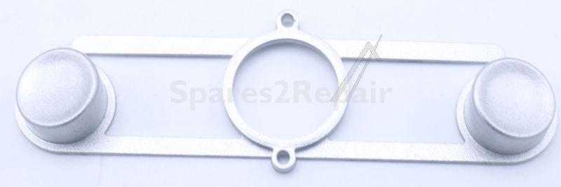 Domena Button - 500586243 Jet Button