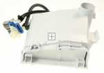 Hisense Gorenje Detergent Dispenser Cover - 558315 Soap Dispenser Lid