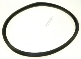 Hisense Gorenje Pin - 557822 Guide Casing