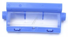 Valve - 00634151 Valve [Bosch Siemens]