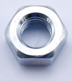 Nut - 172100009 C00890111 M8 Nut [Arcelik]