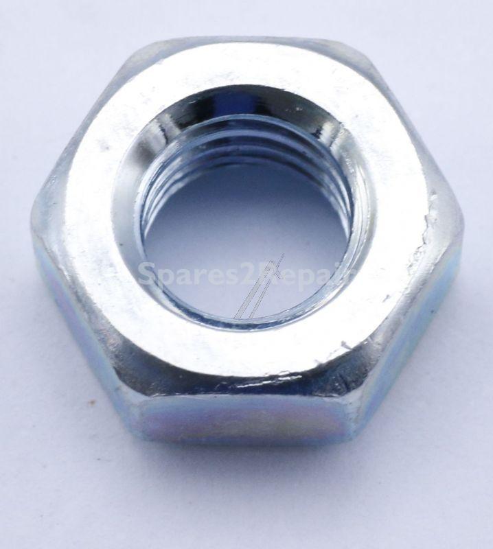 Nut - 172100009 C00890111 M8 Nut [Arcelik]