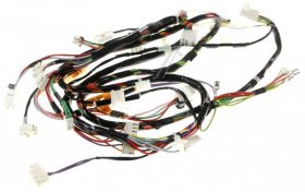 Harness - 2893301000 C00880766 Main Cable Harness [Arcelik]