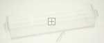 Atag Refrigerator - Freezer Door Shelf - 88043307 42519 Door Tray Low Side