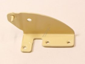 Door Hinge For Oven - 418920662 C00889229 Tall Oven Door Hinge Bottom Part [Arcelik]