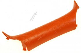 Hand Grip - 1181922038 Handle Complete [Electrolux Aeg]