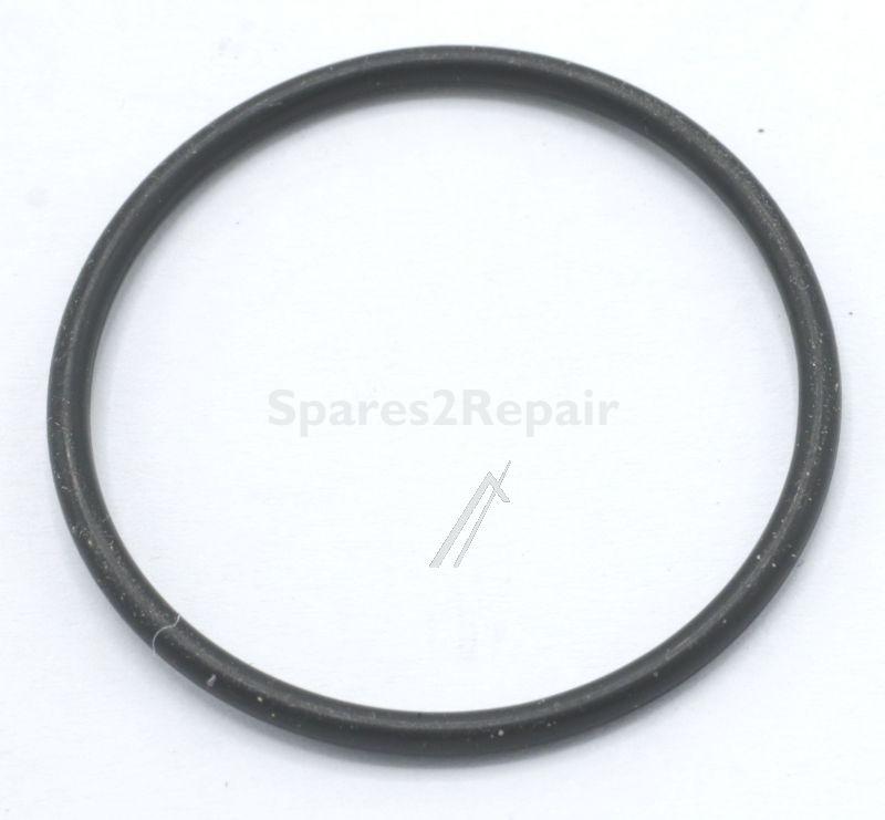 Saeco O rings - 140322500 996530013484 O-ring 2118