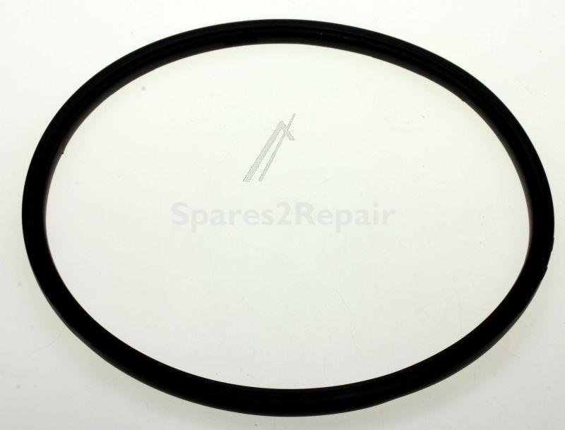 Sealing Ring - 7322111304 Ics 1k Ring Bc [Delonghi]