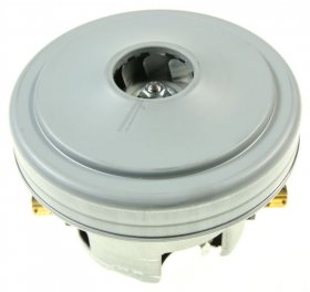 Dyson Vacuum Cleaner Motor - 966384-01 Motor Dc40-42 Erp