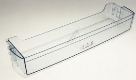 Hisense Gorenje Lower Refrigerator Door - Hk1639332 Lower Door Guard