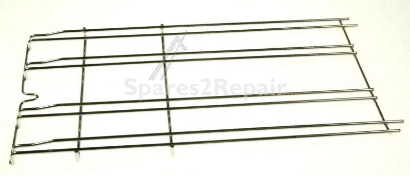 Telescopic Slideout Oven Grills - 42802922 Right Side Grill [Candy Hoover]