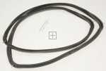 Oven Door Gasket - 00688837 Sealing [Bosch Siemens]