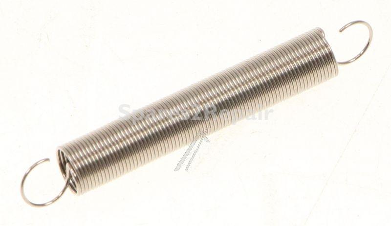 Magimix Spring - 505434 Return Spring 11526