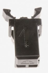 Magimix Fixings And Brackets - 505453 Front Locking Bracket 11526