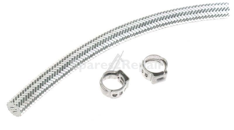 Tube - Cs-00111869 Pipe [Groupe SEB]