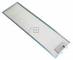 Sifim Metal Grease Trap - Tc1090000347 Metallic Grease Filter