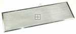 Elica Grease Filter - 1010ek1 Fettfilter Metall Fur Seppelfricke Ebd
