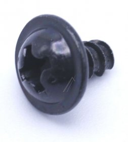 Lg Screw - Fab30013219 Screw