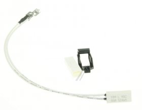 Temperature Sensor - 00607269 Temperature Sensor [Bosch Siemens]
