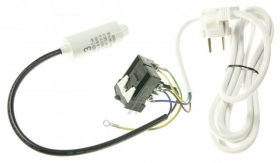 Harness - 32010847 Cable [Vestel]