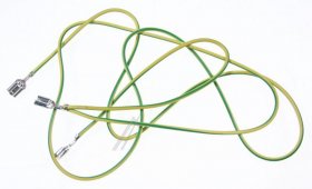 Harness - 10000977 Cable Harness [Bosch Siemens]