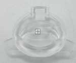 Hisense Gorenje Lens - 458759 Lens Vita A6